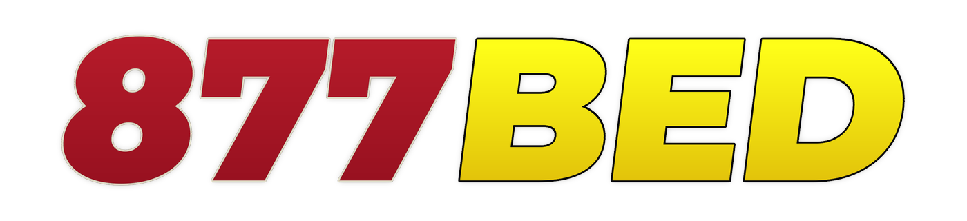 877bed